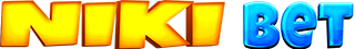 NikiBet
